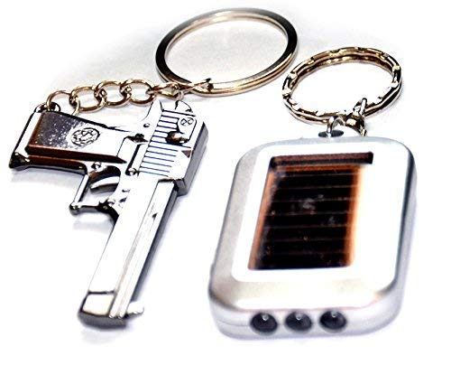 21・24タナカ様 TANAKA（タナカ）｜2024年秋冬コレクション｜ハリウッドランチ